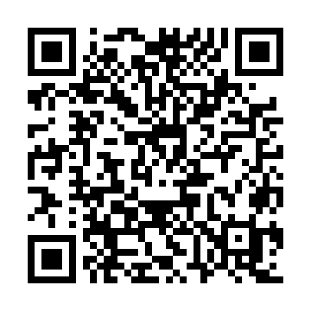 QR code for 763DOI