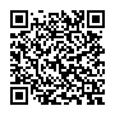 QR code for 763DWX