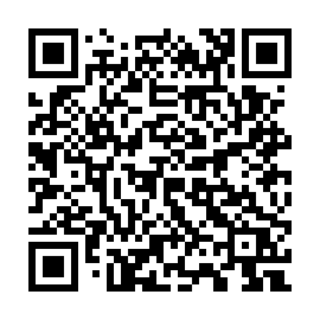 QR code for 763EPR