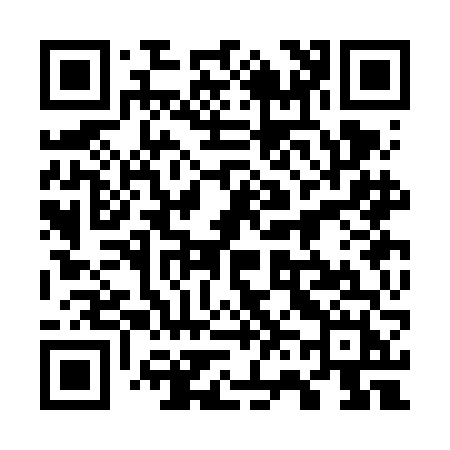 QR code for 763FFH
