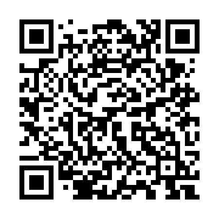 QR code for 763FKJ