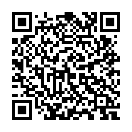 QR code for 763FTA