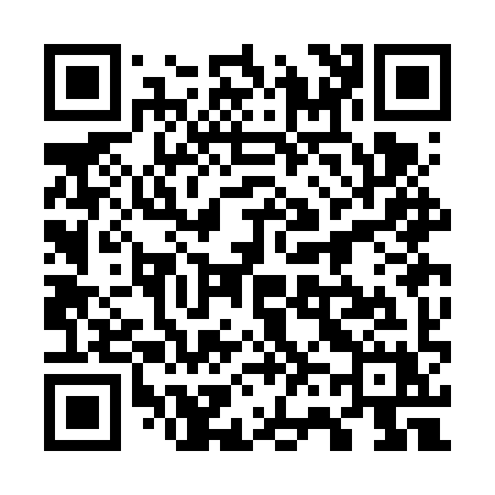 QR code for 763FYX