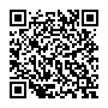 QR code for 763GSW