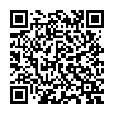 QR code for 763GZQ
