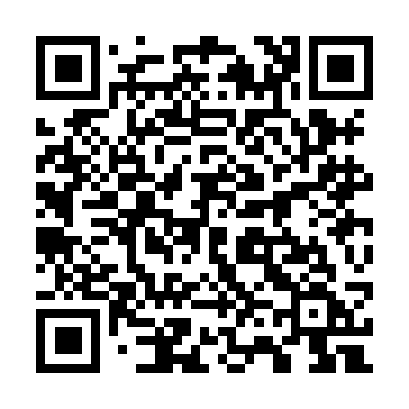 QR code for 763HCF