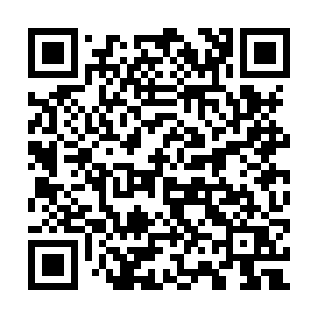 QR code for 763HZQ