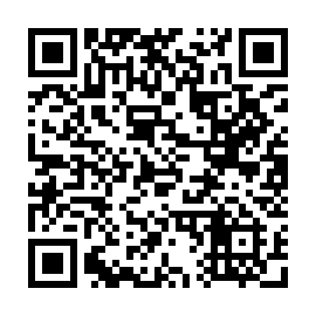 QR code for 763ICI
