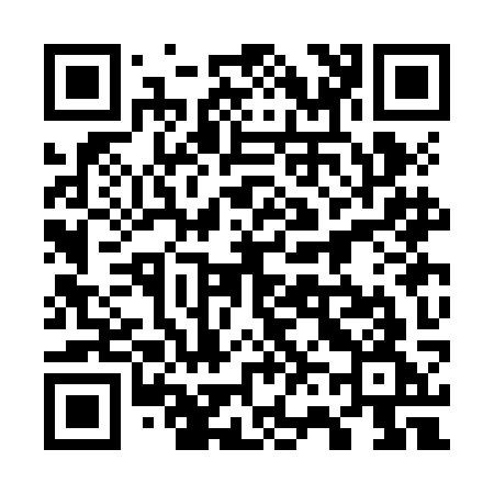 QR code for 763JKG