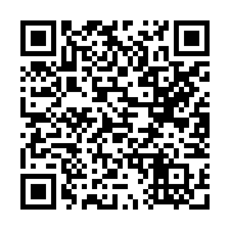QR code for 763JNR