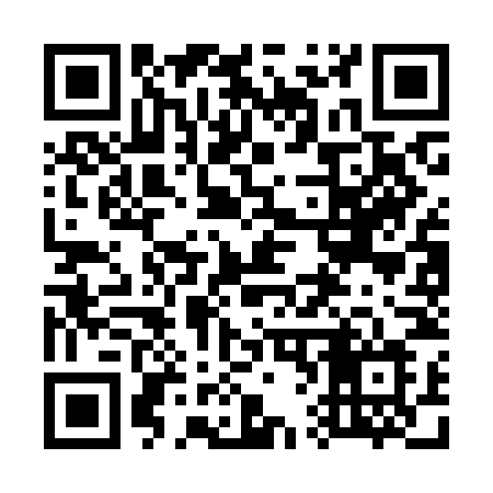 QR code for 763KNL