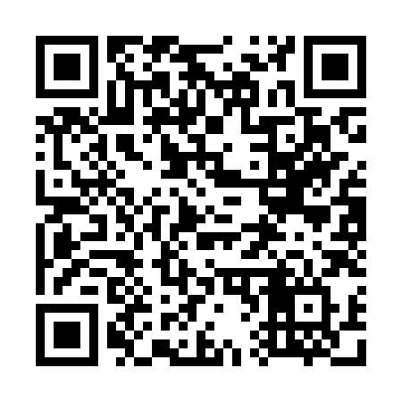 QR code for 763KXV