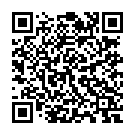 QR code for 763LDS