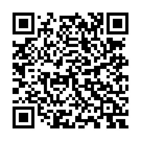 QR code for 763LND
