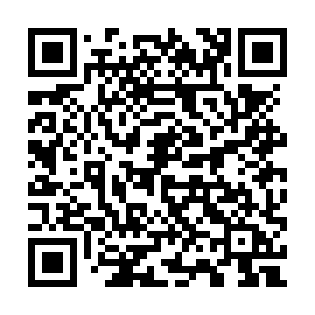 QR code for 763NXA