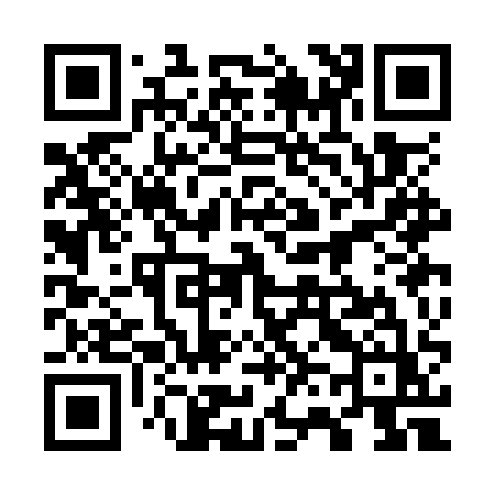 QR code for 763OQZ