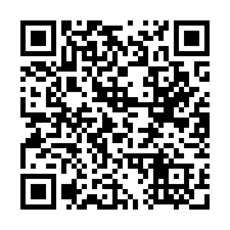 QR code for 763OWA