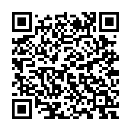 QR code for 763PJL