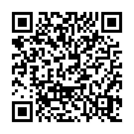 QR code for 763PVV