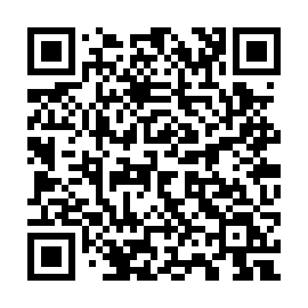 QR code for 763PZL
