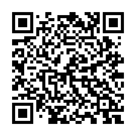 QR code for 763RBF