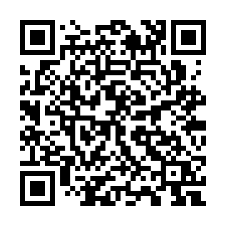 QR code for 763SBQ