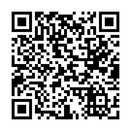 QR code for 763SVU