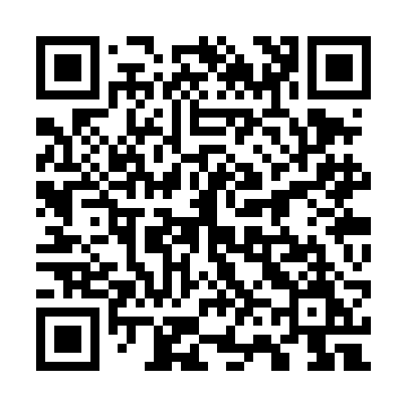 QR code for 763TBM