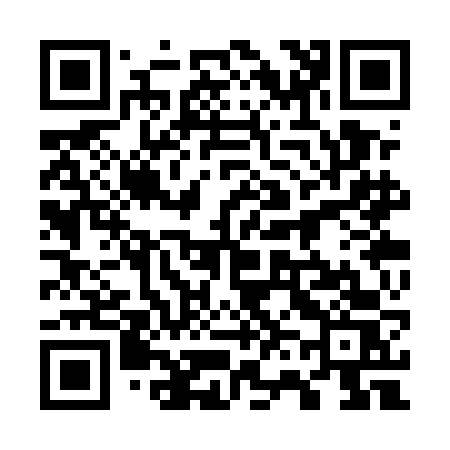 QR code for 763UFS