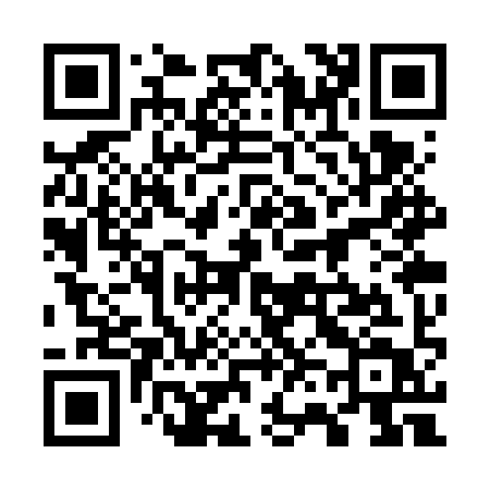QR code for 763VYT