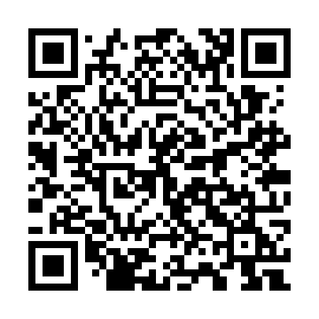 QR code for 763WOE