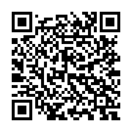 QR code for 763XTG
