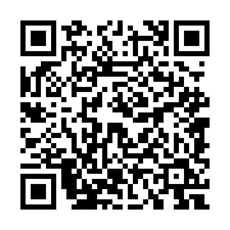 QR code for 7640HLT