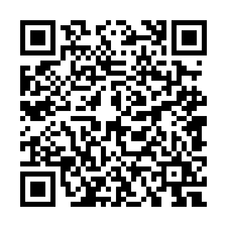 QR code for 7640JUW