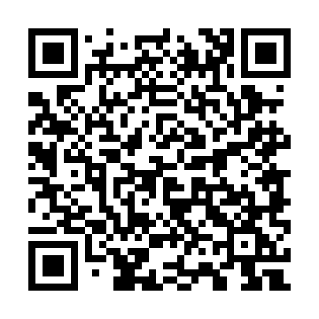 QR code for 7640MG