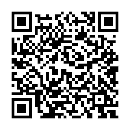 QR code for 7640TME