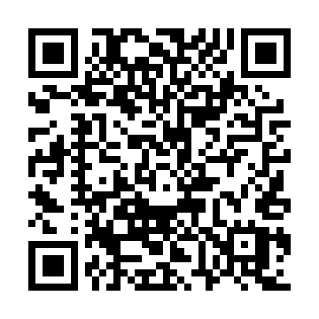 QR code for 7640UU