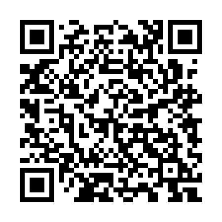 QR code for 7641AE