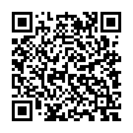 QR code for 7641KZ