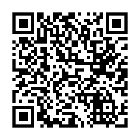 QR code for 7641QU