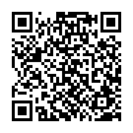QR code for 7641RV