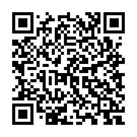 QR code for 7641UC