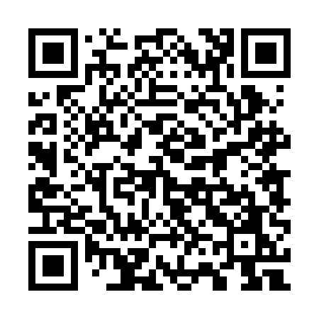 QR code for 7642EO