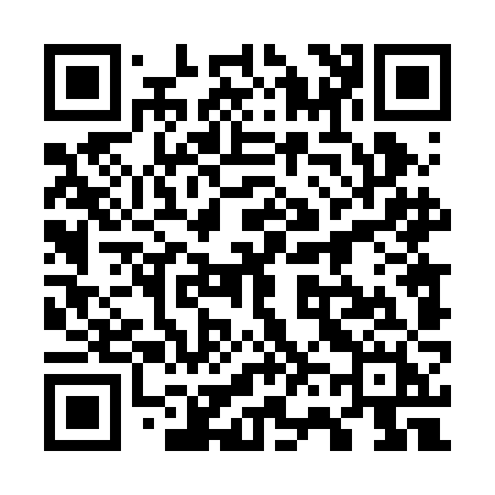 QR code for 7642JH
