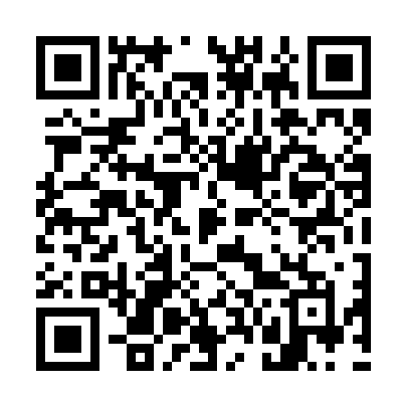QR code for 7642JM