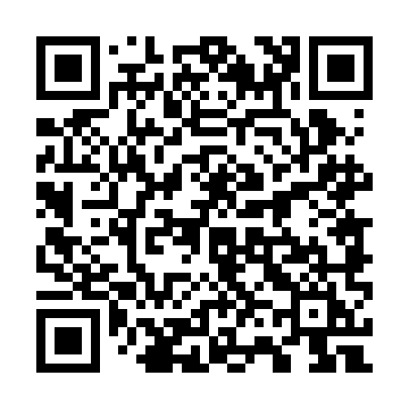 QR code for 7642MI