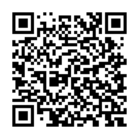 QR code for 7642NF