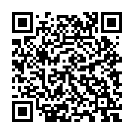 QR code for 7642QM