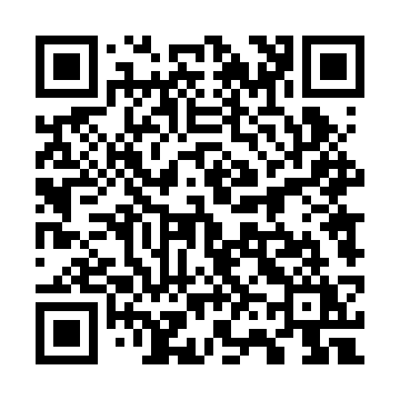 QR code for 7642SY