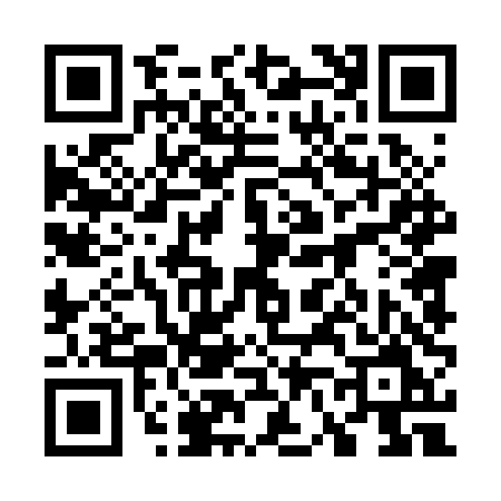 QR code for 7642TMY